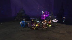 WoWScrnShot_042513_143258