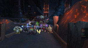 WoWScrnShot_022615_213651
